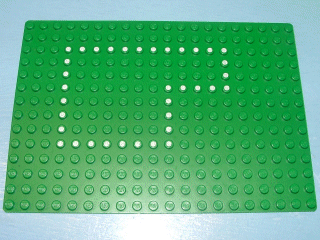 x1454px1